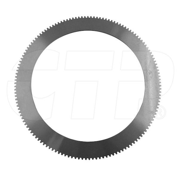 Aic Replacement Parts Plate Fits Komatsu Models 17A-22-12120 - main